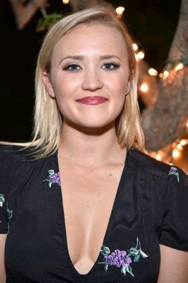 emily osment porn|Emily Osment Porn Porn Videos .